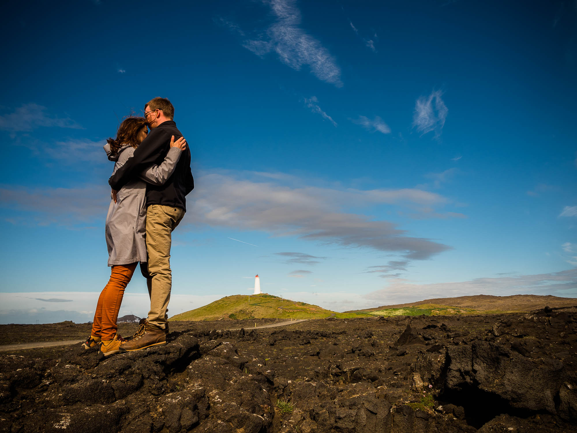 Export x3 P1011033 Fotoshooting Island 2020 Anastasia & Benedikt